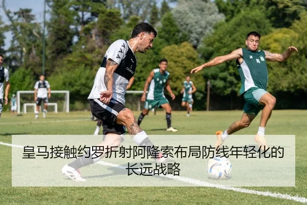 img_1784035170679_227_1_612.jpg