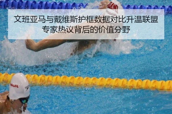 文班亚马与戴维斯护框数据对比升温联盟专家热议背后的价值分野